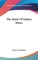 The Study of Indian Music