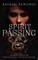 Spirit Passing print