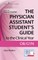 The Physician Assistant Student's Guide to the Clinical Year: Ob-GYN
