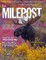 The Milepost 2025