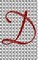 D, or 500 Maxims, Aphorisms, & Reflections