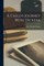 A Child's Journey With Dickens