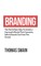 Branding