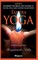 Tantra Yoga