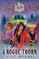 The Hex Girls: A Rogue Thorn (Scooby-Doo and Friends)