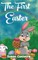 The First Easter