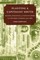 Downey, T: Planting a Capitalist South
