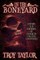In the Boneyard