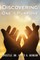 Discovering One's Purpose