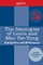 The Ideologies of Lenin and Mao Tse-tung