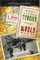 Best Little Stories from World War II