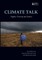 Climate Talk