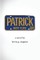 Patrick