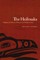 The Heiltsuks