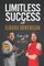 Limitless Success with Ilioara Ormenisan