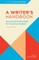 Casson, L: Writer's Handbook - Fourth Edition with MLA 2021