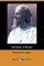 Glimpses of Bengal