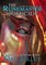 The Runemaster Homicide