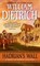 Dietrich, W: Hadrian's Wall