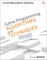 Game Programming Algorithms and Techniques