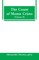 The Count of Monte Cristo (Volume II)