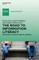 The Road to Information Literacy