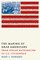 The Making of Arab Americans