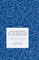 The Arab Spring and the Geopolitics of the Middle East: Emerging Security Threats and Revolutionary Change