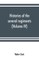Histories of the several regiments and battalions from North Carolina, in the great war 1861-'65 (Volume IV)