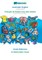 BABADADA, Australian English - FranÃ§ais de Suisse avec des articles, visual dictionary - le dictionnaire visuel