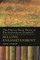The French Book Trade in Enlightenment Europe I