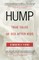 Hump