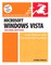 Microsoft Windows Vista