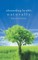 Abounding Health Naturally