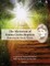 The Mysticism of Emma Curtis Hopkins