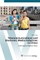 Telecommunications and Electronic Media Industries in China