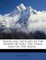 Travelling Sketches in the North of Italy, the Tyrol and on the Rhine...
