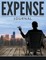 Expense Journal