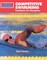 Competitive Swimming