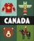 The Little Book of Canada
