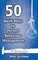 50 Quick Ways to Perfect Behaviour Management
