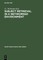 Subject Retrieval in a Networked Environment
