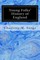 Young Folks' History of England