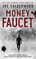 Money Faucet