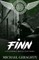 Finn