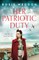 Her Patriotic Duty