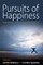 Pursuits of Happiness