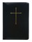 The Book of Common Prayer Deluxe Chancel Edition