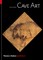 Cave Art