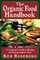 The Organic Food Handbook